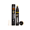 Маркер для подкрашивания подошвы Crep Protect MarkOn (White)